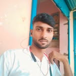 Afaque Alam - @afaque7443 - Instagram
