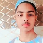 Afaque Alam - @afaque.alam.710667 - Instagram