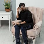 Afaque Alam - @life_tohfa - Instagram