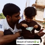 Afaque Alam - @shaikh_afaque07 - Instagram