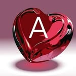 Afaque Alam - @afaque194 - Instagram