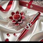 Afaque Alam - @sifatnaz06456 - Instagram