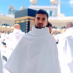 Afaque Alam - @alamafaque087 - Instagram