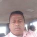 afaque alam  - Facebook