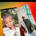Afaque Alam - Facebook