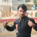 Afaque Alam - @afak19489 - Instagram