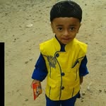 Afaque Alam - @afaque.alam.7583992 - Instagram