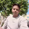 Afaque Alam - @afaque.alam6 - TikTok