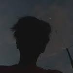 Afaque Alam - @mickey_kun_878 - Instagram
