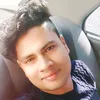 afaque alam - @afaquealam9662 - TikTok