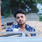 Afaque Alam - @rock___afaque_07 - Instagram