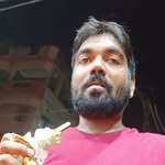 Afaque Alam - @afaque8487 - Instagram