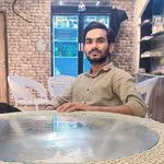 Afaque Alam - @afaquealam63 - Instagram