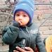 Afaque Alam - Facebook