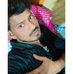 Afaque Alam - Facebook
