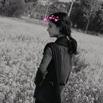 Afaque Alam - @itz_miss_sama_khann_6353 - Instagram