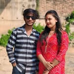 Afaque Alam - @a10familys - Instagram
