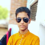 Afaque Alam - @afaque____alam____ - Instagram