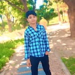 Afaque Alam - @altamash_afaque_786 - Instagram