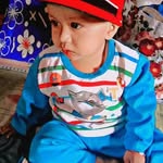 Afaque Alam - @afaque4652 - Instagram