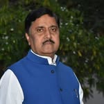 Afaque Alam - @afaquealam58 - Instagram
