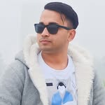 Afaque Alam - @afaque_alam_2002 - Instagram