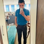 Afaque Alam - @mafaque_ - Instagram
