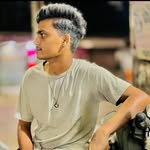 Afaque Alam - @afaque_alam_ - Instagram