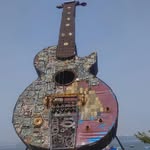 Afaque Alam - @desi_babu___143_ - Instagram