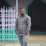 Afaque Alam - @afaque.alam.1293 - Instagram