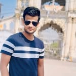 Afaque Alam - @its_afaque_official_786 - Instagram