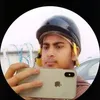 afaque alam - @afaquealam645 - TikTok