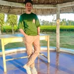 Afaque Alam - @official_aspk_786 - Instagram