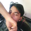 afaque alam - @afaque19 - TikTok