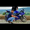 Afaque Alam - @afaquealam92 - TikTok
