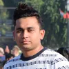 Afaque Alam - @afaquealam16 - TikTok