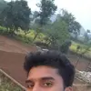 Afaque Alam - @afaquealam4 - TikTok