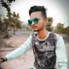Afaque Alam - @alamaffakcht - TikTok