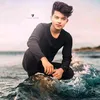 afaque Alam - @afaquealam31 - TikTok