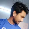 Afaque Alam - @afaquealam_07 - TikTok