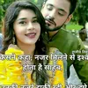 Afaque Alam - @afaquealam - TikTok