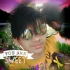 Afaque Alam - @afaquealam163 - TikTok