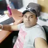 Afaque alam - @afaquesbg - TikTok