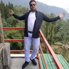 Afaque Alam - @afaquealam91 - TikTok