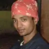 Afaque Alam - @afaquealam39 - TikTok