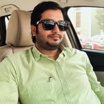 Afaque Alam - @afaque.alam123 - Instagram