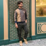 Afaque Alam - @er_afaque_786 - Instagram