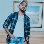 Afaque Alam - @afaque259 - Instagram