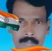 Afaque Alam - Facebook