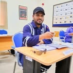 Afaque Alam - @mafaque876 - Instagram